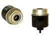 Kraftstofffilter Fuel Filter:7090244