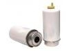 Kraftstofffilter Fuel Filter:4 352 681