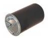 Kraftstofffilter Fuel Filter:1770A024