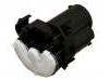 Kraftstofffilter Fuel Filter:MR911602