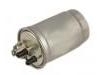 Kraftstofffilter Fuel Filter:46737091