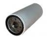 Kraftstofffilter Fuel Filter:2C46-9176-BA