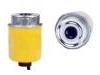 Kraftstofffilter Fuel Filter:32/925694