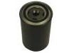 Kraftstofffilter Fuel Filter:134 5335