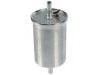 Kraftstofffilter Fuel Filter:000 2591 V 004