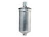 Kraftstofffilter Fuel Filter:7758886