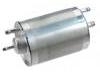 Kraftstofffilter Fuel Filter:002 477 53 01