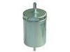 Kraftstofffilter Fuel Filter:8E0 201 511 H