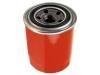 Kraftstofffilter Fuel Filter:0KO5-42-3570