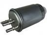 Kraftstofffilter Fuel Filter:2534 0911 0108