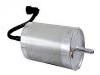 Kraftstofffilter Fuel Filter:996.110.253.01