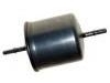 Kraftstofffilter Fuel Filter:30636704