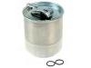 Kraftstofffilter Fuel Filter:668 092 01 01