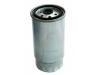 Kraftstofffilter Fuel Filter:MUN 000010