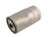 Kraftstofffilter Fuel Filter:45 312 010 F