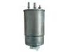 Kraftstofffilter Fuel Filter:77363657