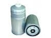 Kraftstofffilter Fuel Filter:9951033