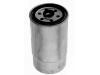 Kraftstofffilter Fuel Filter:1906.93