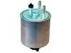 Kraftstofffilter Fuel Filter:82 00 638 748