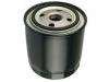 Kraftstofffilter Fuel Filter:15412-86CC0-000