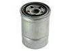 Kraftstofffilter Fuel Filter:23303-87780