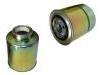 Kraftstofffilter Fuel Filter:16901-RJL-E01