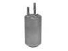 Kraftstofffilter Fuel Filter:31261044