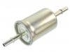 Kraftstofffilter Fuel Filter:2C5Z-9155-BC