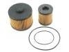 Kraftstofffilter Fuel Filter:4C2Z-9N184-BA