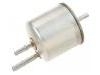 Kraftstofffilter Fuel Filter:YF1Z-9155-BA