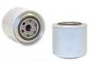 Kraftstofffilter Fuel Filter:E2PJ-915-5AA