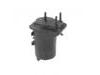 Kraftstofffilter Fuel Filter:82 00 400 418