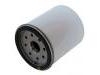 Kraftstofffilter Fuel Filter:000 477 94 15