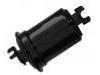 Kraftstofffilter Fuel Filter:31976-43670