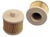 Kraftstofffilter Fuel Filter:000 477 91 15