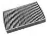 Filter, Innenraumluft Cabin Air Filter:6479.K9