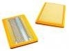 Luftfilter Air Filter:13 72 1 262 600