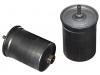 Kraftstofffilter Fuel Filter:000 092 71 01