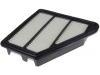 Luftfilter Air Filter:17220-R3L-G01