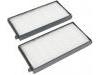 Filter, Innenraumluft Cabin Air Filter:68110-21030