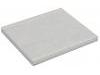 Filter, Innenraumluft Cabin Air Filter:68116-34000