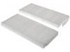 Filter, Innenraumluft Cabin Air Filter:93197779