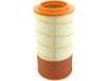 Luftfilter Air Filter:20544738