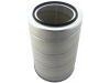 Luftfilter Air Filter:412 72211