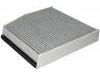 Filter, Innenraumluft Cabin Air Filter:246 830 00 18