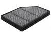 Filter, Innenraumluft Cabin Air Filter:960 830 01 18