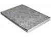 Filter, Innenraumluft Cabin Air Filter:27277-JD10A