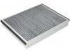 Filter, Innenraumluft Cabin Air Filter:1709 013