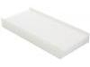 Filter, Innenraumluft Cabin Air Filter:6479.04