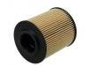 Ölfilter Oil Filter:03P 115 466